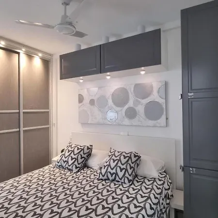 Charming Corner