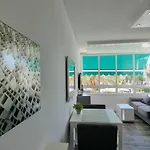 Charming Corner *