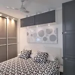 Charming Corner