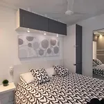 Apartamento Charming Corner San Bartolomé